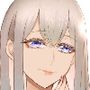 劣情の季節