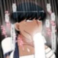 xc ムチムチ褐色ふんどしお祭り娘