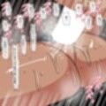 xc ムチムチ褐色ふんどしお祭り娘