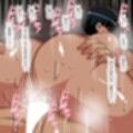 xd ムチムチ褐色ふんどしお祭り娘