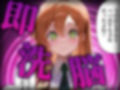 洗脳師 コ〇ドギアス編（セリフあり）