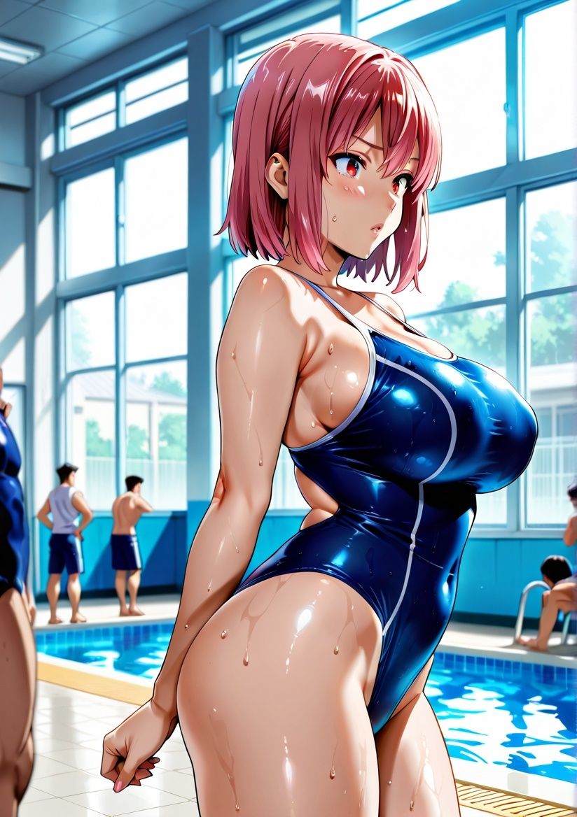 サンプル画像 4