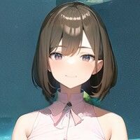 サンプル画像5:女子アナ残酷無残地獄への墜落〜同僚からの陰湿粘着嫉妬〜(fatallost) [d_578891]