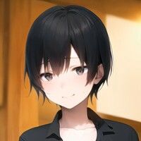 サンプル画像6:女子アナ残酷無残地獄への墜落〜同僚からの陰湿粘着嫉妬〜(fatallost) [d_578891]