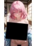 幽々子様のえっちな写真集