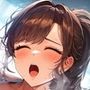 【断面図付き】汗だく爆乳ママたちに大量中出し 絶対孕ませ子作り本気交尾〜ムチムチ熟女とあまあま子作りえっち編〜パート1