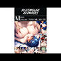 plusmolfa CG集纏め Vol.561〜570
