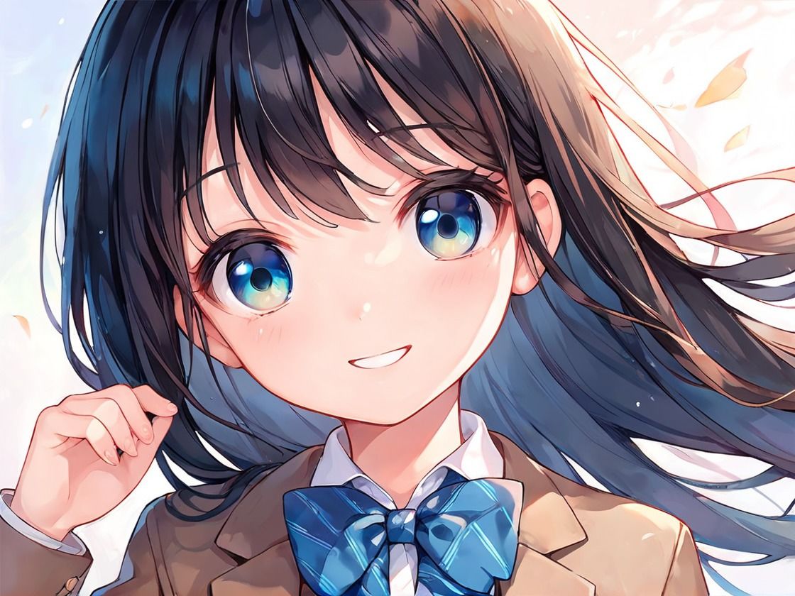 サンプル画像1:生徒会長が創部ソープ部(じゃこんにゃく) [d_578945]