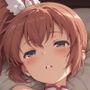 夢のパチスロ！負けた分は性接待（はぁと）2