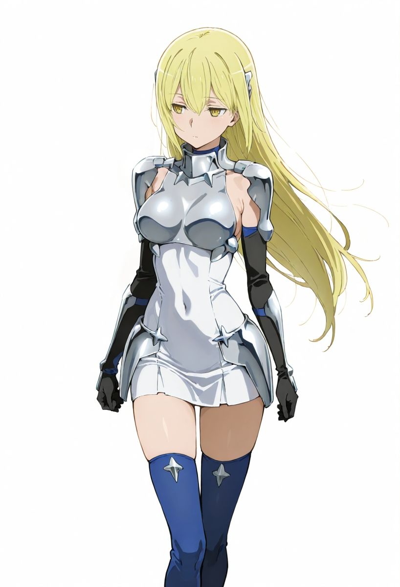 サンプル画像1:ヒロインえっち ヘ〇ティア・ア〇ズ・水原〇鶴(chack) [d_578961]