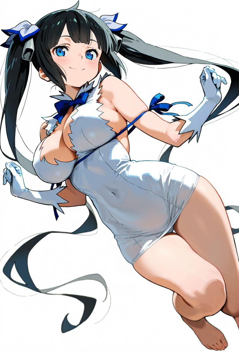 サンプル画像4:ヒロインえっち ヘ〇ティア・ア〇ズ・水原〇鶴(chack) [d_578961]