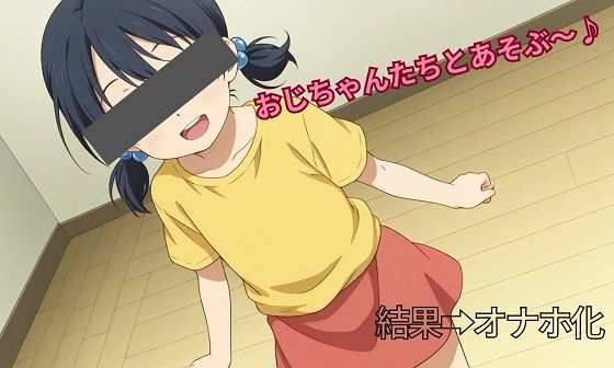 サンプル画像1