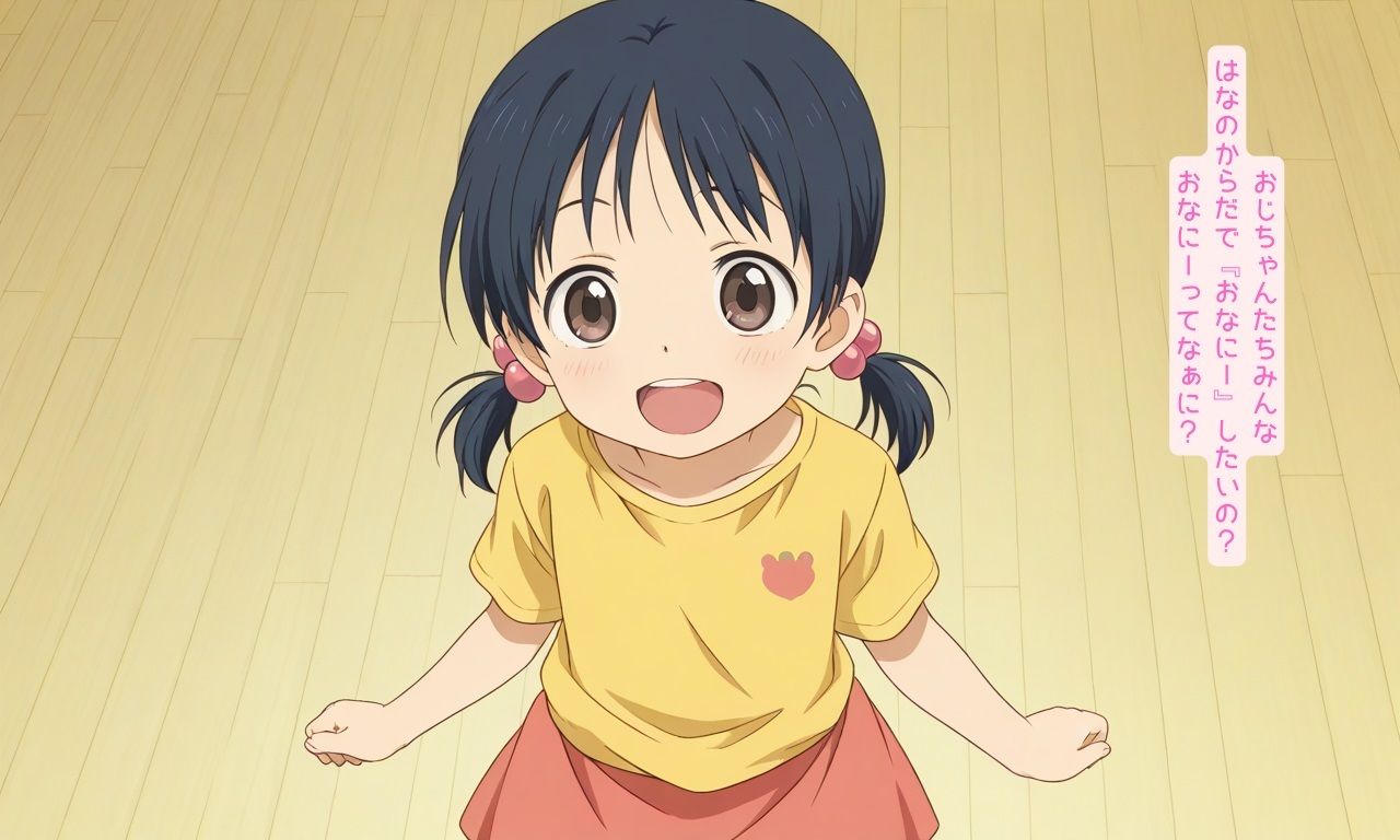 サンプル画像4
