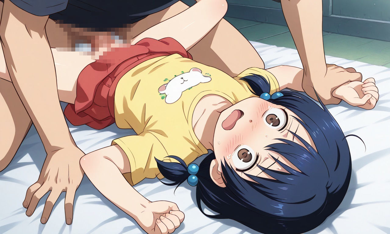サンプル画像5