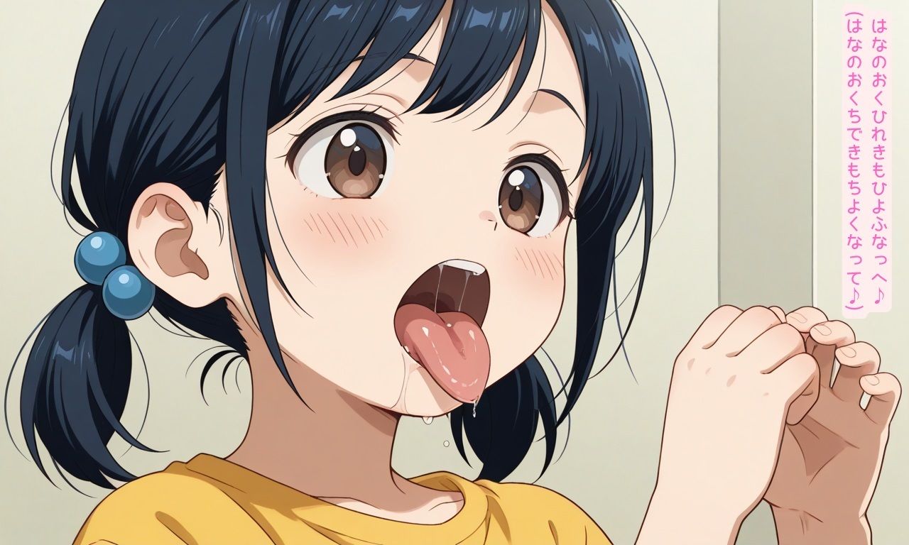 サンプル画像7