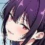 aie4xのアニメCG集【◯いてください、鷹◯さん】