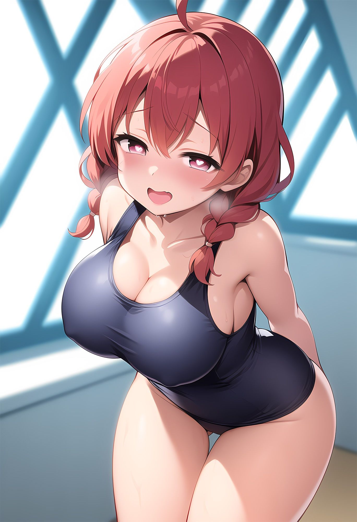 性奴●人形にされた少女達 画像10