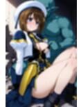 異種姦×辱 リリ〇ルなのは 八〇はやて