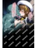 異種姦×辱 リリ〇ルなのは 八〇はやて