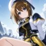 異種姦×辱 リリ〇ルなのは 八〇はやて