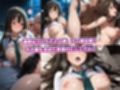 全員妊娠！快楽堕ち【アイマス】
