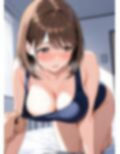 調教日誌 姉ヶ崎寧々