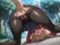 【500枚】とら○ラ！エロ画像_可愛くてセクシーな女の子たちのエッチなイラスト集
