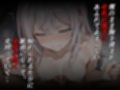 孕ませ調教日記 ─育てられるヒロインのカラダ─ 〜ロシ〇レ〜 アー〇ャ 編