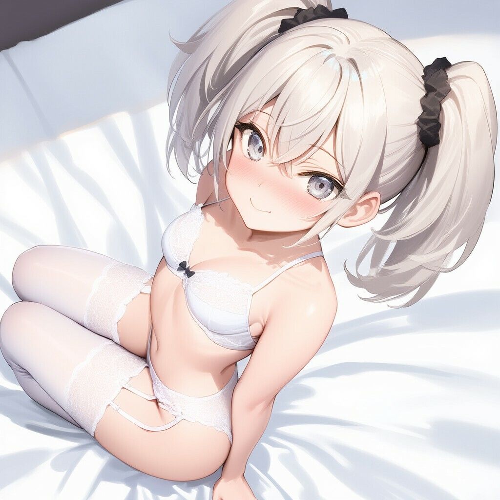 【エロ漫画】膨乳が得意な後輩ちゃんと1日デート_本番編1