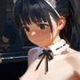 【500枚】クラスの女子のバイト先がHなサービスをしてる件