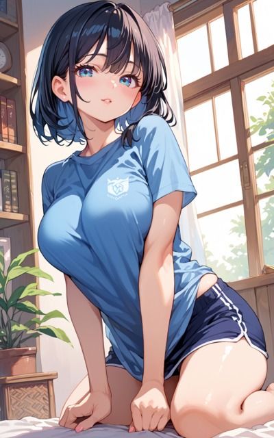 サンプル画像2:高学歴大学の巨乳美女絶対服従調教(みるきーたろう) [d_579229]