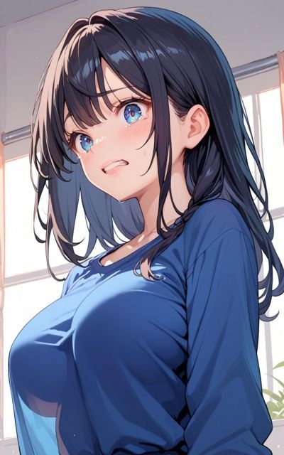 高学歴大学の巨乳美女絶対服従調教 画像3
