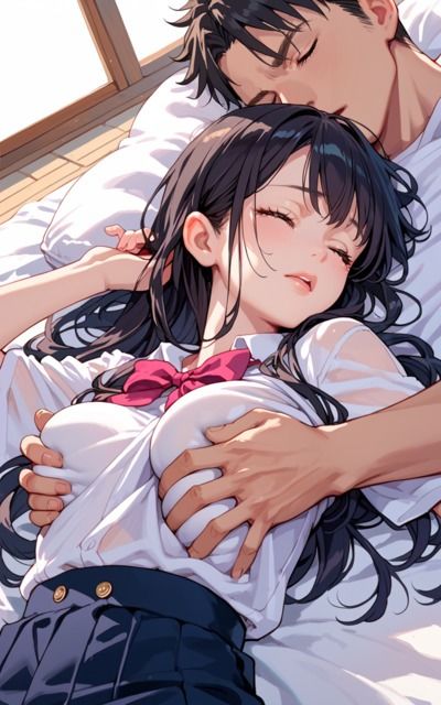 サンプル画像5:高学歴大学の巨乳美女絶対服従調教(みるきーたろう) [d_579229]