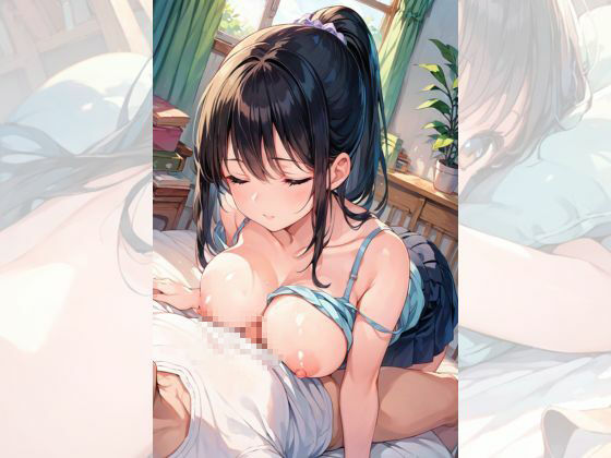 初めて彼女ができた僕に嫉妬した幼馴染 画像7