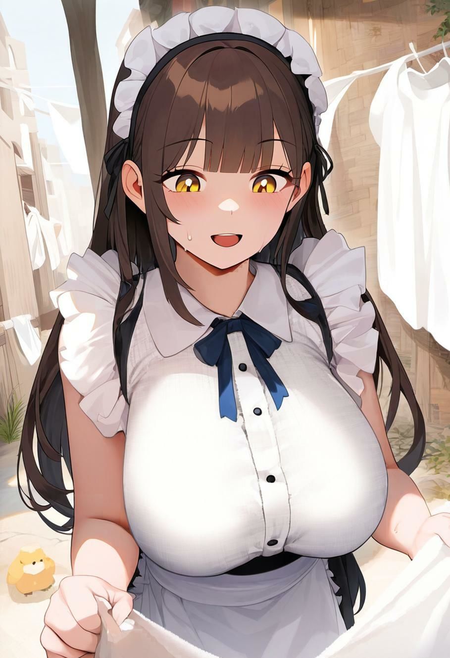 王女派粛清譚その7・8 画像2