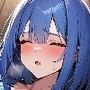 淫獣の大学教授【ハルカ凌●編】