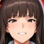 こんなママ見たことない！媚薬で変態フェチズム しほ編