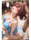 【めちゃシコ】超ドスケベ親戚〜きょ〇こエロ夏休み〜