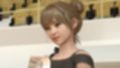 【▲All】生徒会長一ノ瀬廻里・セクハラの嵐に怒りの演説！ 4th-Season（『ぶっかけブームですか！？上履きに射精され怒り心頭！』PV007:紫ヒョウ柄パンティー