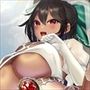 月刊ほげほげ2025年4月号