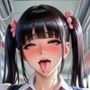 途轍もなく硬くて あり得ないくらい柔らかい  豊満にも程がある ふたなり女子校生達のステキな放課後