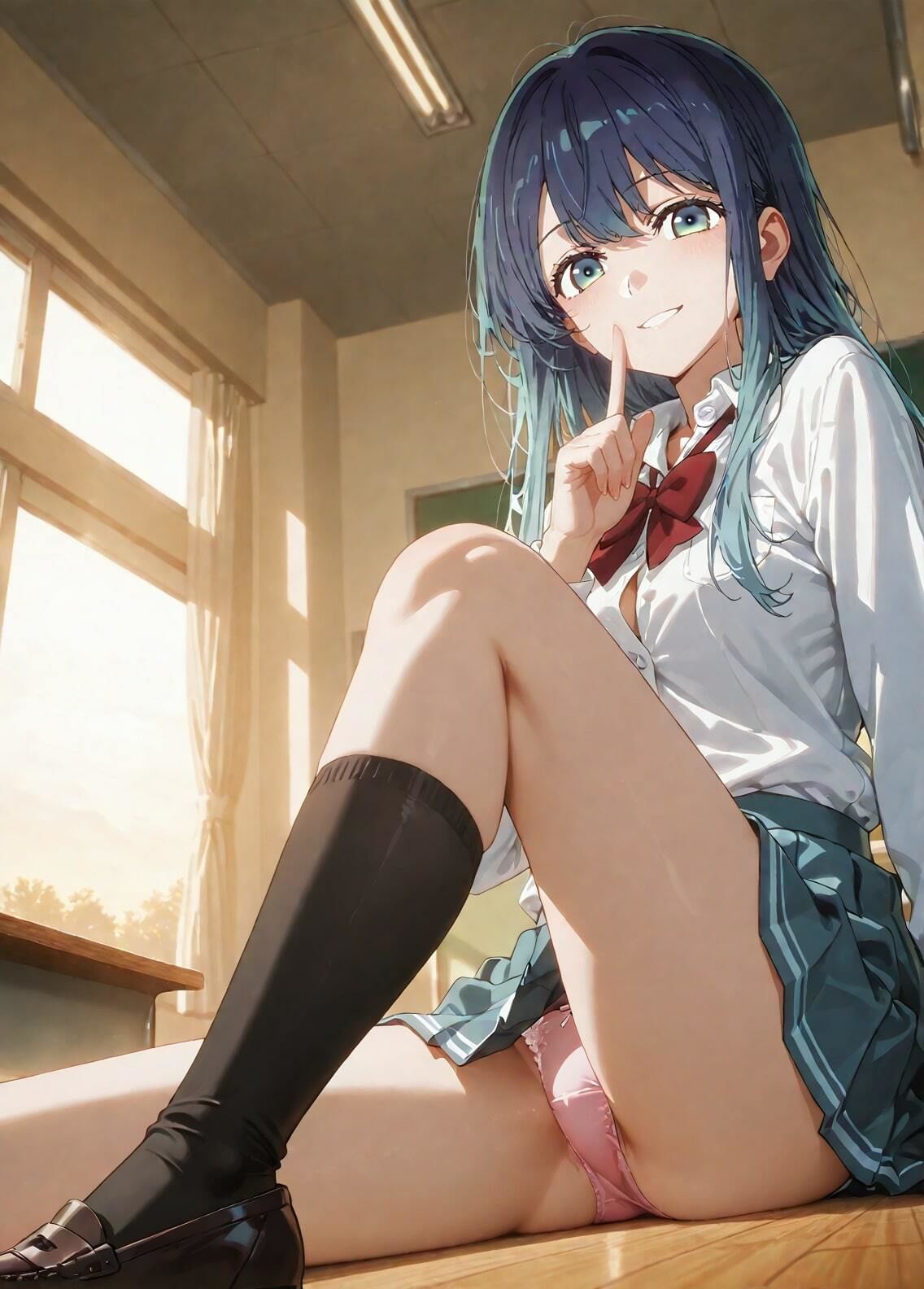 「推しの子」黒川あかねセクシー写真集12(全500枚) 画像4