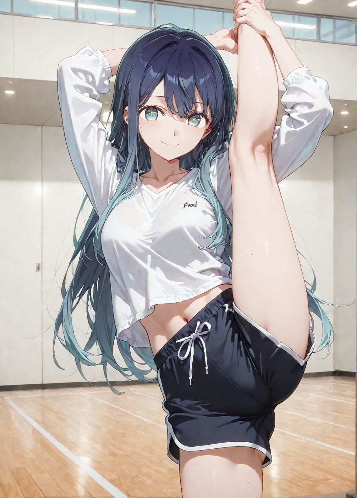 「推しの子」黒川あかねセクシー写真集12(全500枚) 画像5