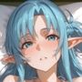 ヒロイン旅館 -SA◯・SSRアバター篇-