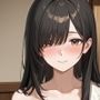 人妻NTR 七海（29） 〜3ヶ月間のSEX記録 98ページ〜