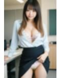 おもらしを見せてくれる同僚