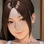 不知火流オフの過ごし方