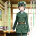 催●の国・前篇（キノ〇旅）