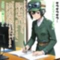 催●の国・前篇（キノ〇旅）