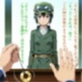 催●の国・前篇（キノ〇旅）